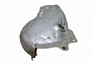 04L131783AC Декоративная крышка двигателя Seat Ateca Арт e12166412, вид 2