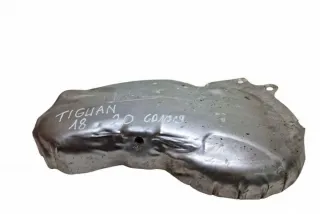 04L131783AC Декоративная крышка двигателя Seat Ateca Арт e12166412, вид 7