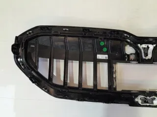 5113185173-11 Решетка радиатора BMW 5 G60 Арт e12166355, вид 9