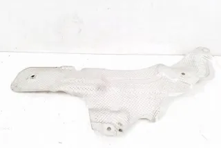 97050455202 Декоративная крышка двигателя Porsche Panamera 970 Арт e12166318, вид 2