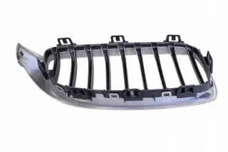 7294817 Решетка радиатора BMW 4 F32/F33/GT F36 Арт e12166243, вид 3