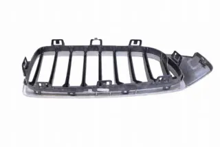7294817 Решетка радиатора BMW 4 F32/F33/GT F36 Арт e12166243, вид 4