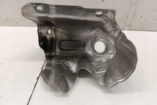 9809695280 Декоративная крышка двигателя Opel Grandland X Арт e12166219, вид 1