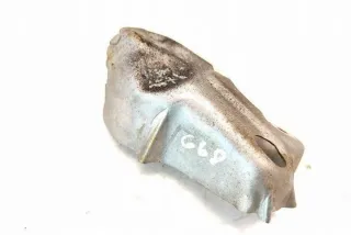 55579898 Декоративная крышка двигателя Opel Astra J Арт e12166198, вид 5