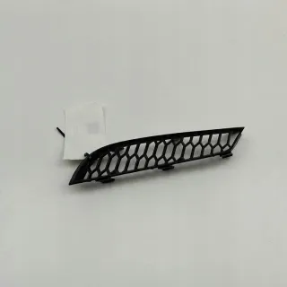 4G0807679 Решетка радиатора Audi A6 C7 (S6,RS6) Арт e12165916, вид 3