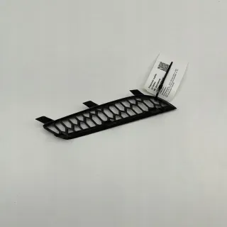 4G0807679 Решетка радиатора Audi A6 C7 (S6,RS6) Арт e12165916, вид 5