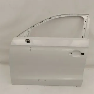 2010-2018 A1-8X-LP-PHK Дверь передняя левая Audi A1 Арт e12165811, вид 1