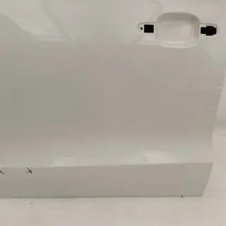 2010-2018 A1-8X-LP-PHK Дверь передняя левая Audi A1 Арт e12165811, вид 6