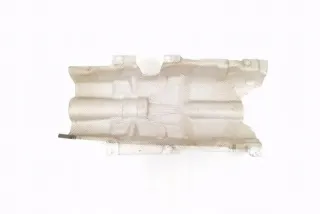 X761 HK33114B06AB Декоративная крышка двигателя Jaguar F-Pace Арт e12165653, вид 1