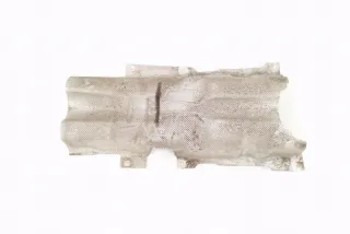 X761 HK33114B06AB Декоративная крышка двигателя Jaguar F-Pace Арт e12165653, вид 2