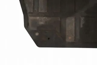 HJ326B629AD Декоративная крышка двигателя Jaguar E-PACE Арт e12165652, вид 6