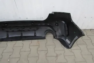 5112-8070949 Бампер задний BMW 1 F40 Арт e12165627, вид 8