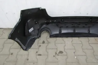 5112-8070949 Бампер задний BMW 1 F40 Арт e12165627, вид 9