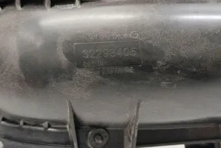32298405 Гофра инжектора Volvo XC90 1 Арт e12165593, вид 3