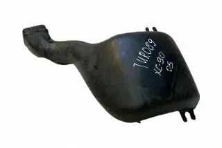 8624986 Гофра инжектора Volvo XC60 1 Арт e12165564, вид 2