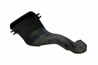 8624986 Гофра инжектора Volvo XC60 1 Арт e12165564, вид 3