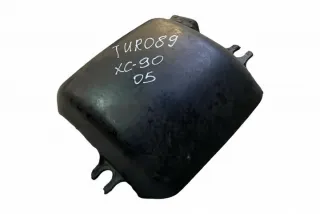 8624986 Гофра инжектора Volvo XC60 1 Арт e12165564, вид 4