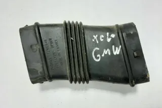 72102648 Гофра инжектора Volvo S80 2 Арт e12165446, вид 1