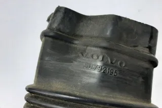 72102648 Гофра инжектора Volvo S80 2 Арт e12165446, вид 2