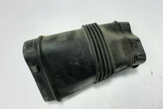 72102648 Гофра инжектора Volvo S80 2 Арт e12165446, вид 3