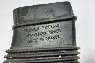 72102648 Гофра инжектора Volvo S80 2 Арт e12165446, вид 4