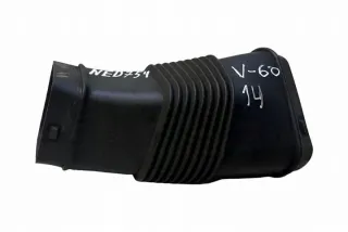30671772 Гофра инжектора Volvo S60 2 Арт e12165429, вид 1