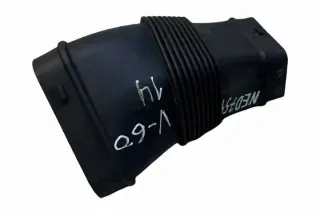 30671772 Гофра инжектора Volvo S60 2 Арт e12165429, вид 6