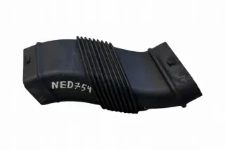 30671772 Гофра инжектора Volvo S60 2 Арт e12165429, вид 7