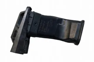 31474810 Гофра инжектора Volvo S60 2 Арт e12165416, вид 4