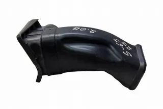 31474810 Гофра инжектора Volvo S60 2 Арт e12165416, вид 6