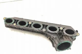 30646520 Гофра инжектора Volvo C70 2 Арт e12165386, вид 1