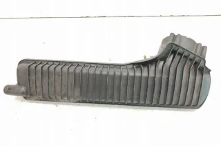 30646520 Гофра инжектора Volvo C70 2 Арт e12165386, вид 5