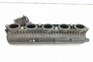 30646520 Гофра инжектора Volvo C70 2 Арт e12165386, вид 6