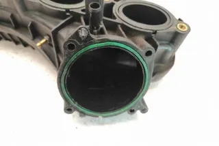 30646520 Гофра инжектора Volvo C70 2 Арт e12165386, вид 7