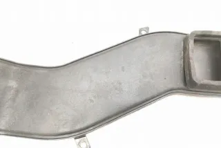 30683959 Гофра инжектора Volvo C70 2 Арт e12165385, вид 1