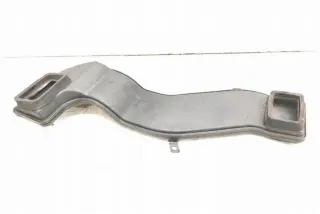 30683959 Гофра инжектора Volvo C70 2 Арт e12165385, вид 3
