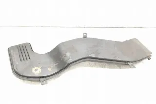 30683959 Гофра инжектора Volvo C70 2 Арт e12165385, вид 6