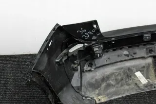8R0807833H Бампер задний Audi Q5 1 Арт e12165312, вид 11