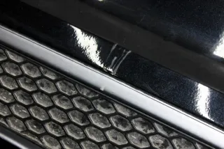 8R0807833H Бампер задний Audi Q5 1 Арт e12165312, вид 4