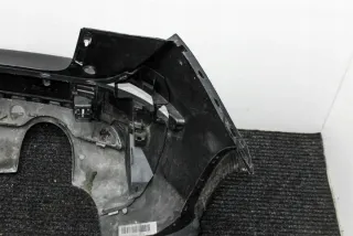8R0807833H Бампер задний Audi Q5 1 Арт e12165312, вид 5