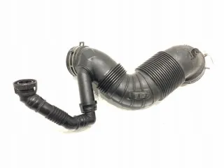 3C0129654P LORK-667-19959 Гофра инжектора Volkswagen Passat B6 Арт e12165279, вид 2