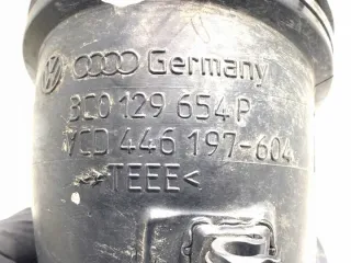 3C0129654P LORK-667-19959 Гофра инжектора Volkswagen Passat B6 Арт e12165279, вид 3