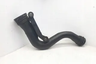 1K0145762 Гофра инжектора Volkswagen Passat B6 Арт e12165278, вид 1