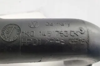 1K0145762 Гофра инжектора Volkswagen Passat B6 Арт e12165278, вид 2