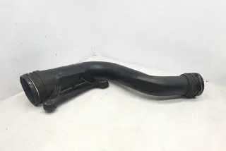 1K0145762 Гофра инжектора Volkswagen Passat B6 Арт e12165278, вид 3
