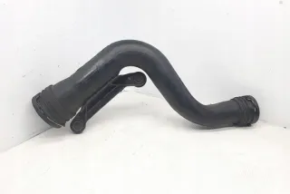 1K0145762 Гофра инжектора Volkswagen Passat B6 Арт e12165278, вид 4