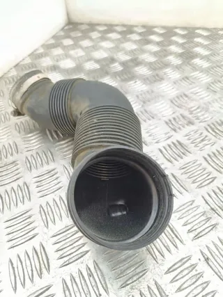 3C0129654M Гофра инжектора Volkswagen Passat B7 Арт e12165269, вид 3