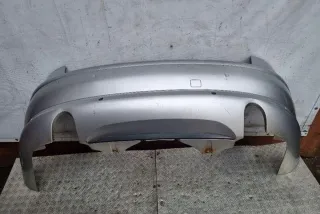 4E0807511A Бампер задний Audi A8 D3 (S8) Арт e12165184, вид 11