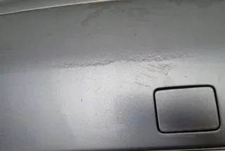 4E0807511A Бампер задний Audi A8 D3 (S8) Арт e12165184, вид 6