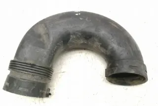 1K0129618BA Гофра инжектора Volkswagen Caddy 3 Арт e12165147, вид 1